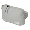The North Face NF0A8HQV 1L Travel Hip Pack