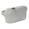 The North Face NF0A8HQV 1L Travel Hip Pack