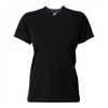 A4 NG4197 Girl's Pro DNA Softball Jersey