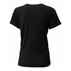 A4 NG4197 Girl's Pro DNA Softball Jersey