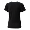 A4 NG4197 Girl's Pro DNA Softball Jersey