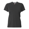A4 NG4197 Girl's Pro DNA Softball Jersey