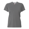 A4 NG4197 Girl's Pro DNA Softball Jersey