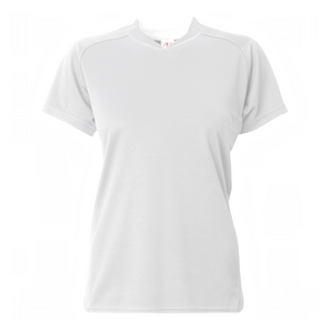 A4 NG4197 Girl's Pro DNA Softball Jersey - 