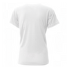 A4 NG4197 Girl's Pro DNA Softball Jersey