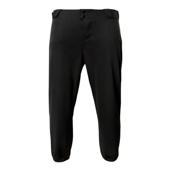 A4 NG6209 Girl's Pro DNA Softball Pant