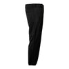 A4 NG6209 Girl's Pro DNA Softball Pant