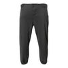 A4 NG6209 Girl's Pro DNA Softball Pant