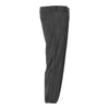 A4 NG6209 Girl's Pro DNA Softball Pant