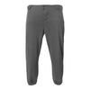 A4 NG6209 Girl's Pro DNA Softball Pant
