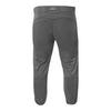 A4 NG6209 Girl's Pro DNA Softball Pant