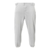 A4 NG6209 Girl's Pro DNA Softball Pant