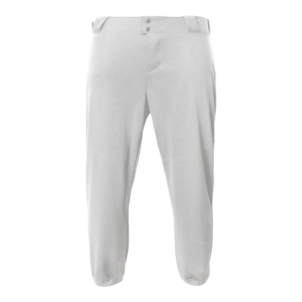A4 NG6209 Girl's Pro DNA Softball Pant
