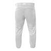 A4 NG6209 Girl's Pro DNA Softball Pant