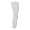 A4 NG6209 Girl's Pro DNA Softball Pant