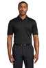 Nike NKAH6266 Dri-FIT Hex Textured Polo