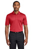 Nike NKAH6266 Dri-FIT Hex Textured Polo