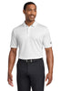 Nike NKAH6266 Dri-FIT Hex Textured Polo