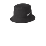 Nike NKBFN6319 Swoosh Bucket Hat