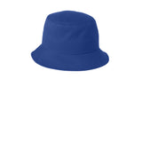Nike NKBFN6319 Swoosh Bucket Hat