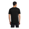 Nike NKBQ5231 Dri-FIT Cotton/Poly Tee