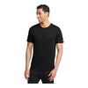 Nike NKBQ5231 Dri-FIT Cotton/Poly Tee