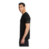 Nike NKBQ5231 Dri-FIT Cotton/Poly Tee