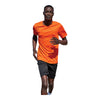 Nike NKBQ5231 Dri-FIT Cotton/Poly Tee