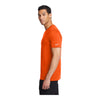 Nike NKBQ5231 Dri-FIT Cotton/Poly Tee