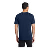 Nike NKBQ5231 Dri-FIT Cotton/Poly Tee