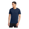 Nike NKBQ5231 Dri-FIT Cotton/Poly Tee