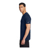Nike NKBQ5231 Dri-FIT Cotton/Poly Tee