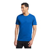 Nike NKBQ5231 Dri-FIT Cotton/Poly Tee