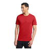 Nike NKBQ5231 Dri-FIT Cotton/Poly Tee