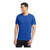 Nike NKBQ5231 Dri-FIT Cotton/Poly Tee
