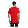 Nike NKBQ5231 Dri-FIT Cotton/Poly Tee