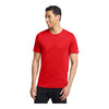 Nike NKBQ5231 Dri-FIT Cotton/Poly Tee