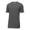 Nike NKBQ5231 Dri-FIT Cotton/Poly Tee