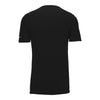 Nike NKBQ5231 Dri-FIT Cotton/Poly Tee