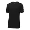Nike NKBQ5231 Dri-FIT Cotton/Poly Tee