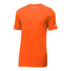 Nike NKBQ5231 Dri-FIT Cotton/Poly Tee