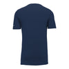 Nike NKBQ5231 Dri-FIT Cotton/Poly Tee