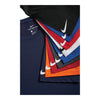 Nike NKBQ5231 Dri-FIT Cotton/Poly Tee
