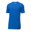 Nike NKBQ5231 Dri-FIT Cotton/Poly Tee