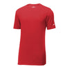 Nike NKBQ5231 Dri-FIT Cotton/Poly Tee