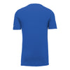 Nike NKBQ5231 Dri-FIT Cotton/Poly Tee