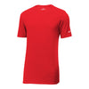 Nike NKBQ5231 Dri-FIT Cotton/Poly Tee