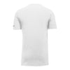 Nike NKBQ5231 Dri-FIT Cotton/Poly Tee