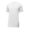 Nike NKBQ5231 Dri-FIT Cotton/Poly Tee