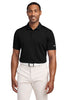 Nike NKBV6042 Dry Essential Solid Polo